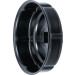 BGS Ölfilterschlüssel | Sechskant | Ø 76 mm | 8539 BGS Ölfilterschlüssel | Sechskant | Ø 76 mm | 8539