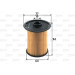 VALEO Kraftstofffilter | 587918 VALEO Kraftstofffilter | 587918