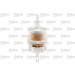 VALEO Kraftstofffilter | 587011 VALEO Kraftstofffilter | 587011