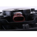Kühlerlüfter PKW | Ford Fiesta VI 1.0 12 | 85810 Kühlerlüfter PKW | Ford Fiesta VI 1.0 12 | 85810