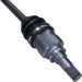 Antriebswelle | 49-0860 Antriebswelle | 49-0860