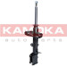 KAMOKA Stoßdämpfer