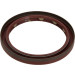Wellendichtring Vw T2, Sprinter 4 T | 01019480B Wellendichtring Vw T2, Sprinter 4 T | 01019480B