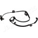 Sensor, Raddrehzahl | ABS-K34 Sensor, Raddrehzahl | ABS-K34