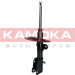 KAMOKA Stoßdämpfer | 2000024 KAMOKA Stoßdämpfer | 2000024