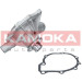 KAMOKA Wasserpumpe T0189