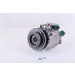 Kompressor PKW | Hyundai Santa Fe 06 | 890685 Kompressor PKW | Hyundai Santa Fe 06 | 890685