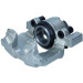 Bremssattel | 82-1386