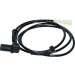 KAMOKA Sensor, Raddrehzahl | 1060387 KAMOKA Sensor, Raddrehzahl | 1060387