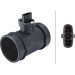 HELLA Luftmassenmesser | 8ET 009 142-981 HELLA Luftmassenmesser | 8ET 009 142-981