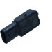 Original VAG Ci-N-Sensor. Bremsservos Audi A3 13 | 5Q0906207B Original VAG Ci-N-Sensor. Bremsservos Audi A3 13 | 5Q0906207B