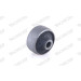 MONROE Lagerung, Lenker | L16819 MONROE Lagerung, Lenker | L16819