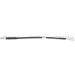 Bremsschlauch | 815016154 Bremsschlauch | 815016154