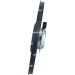L Fter, Motork Hlung | 47424 L Fter, Motork Hlung | 47424