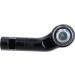 Spurstangenkopf re | AUDI,SEAT,SKODA,SKODA,VW | 26670 02 Spurstangenkopf re | AUDI,SEAT,SKODA,SKODA,VW | 26670 02