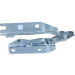 Original VAGMotorabdeckungsscharnier VW Golf 04-Pr | 1KM823302