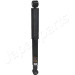 Stoßdämpfer | MM-00746 Stoßdämpfer | MM-00746