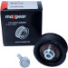 Maxgear Umlenk- / Führungsrolle, Keilrippenriemen 54-0155