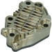 Zahnradpumpe | Diverse | 0 440 020 044 Zahnradpumpe | Diverse | 0 440 020 044