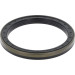 12016448B Wellendichtring, Radnabe