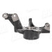 Achsschenkel VA re | RENAULT Clio 12 | 59450