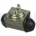 Radbremszylinder | LW90086 Radbremszylinder | LW90086
