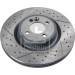 FEBI BILSTEIN Fensterheber | 18297 FEBI BILSTEIN Fensterheber | 18297