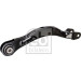 Querlenker HA li/re | MERCEDES S 20 | 176946 Querlenker HA li/re | MERCEDES S 20 | 176946