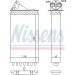 Heizkühler PKW | OPEL OMEGA B 94 | 72655 Heizkühler PKW | OPEL OMEGA B 94 | 72655
