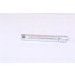 Trockner PKW | HONDA ACCORD 03- 2.0 I 16V | 95480 Trockner PKW | HONDA ACCORD 03- 2.0 I 16V | 95480