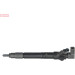 Einspritzdüse | TOYOTA RAV 4 | DCRI200420 Einspritzdüse | TOYOTA RAV 4 | DCRI200420