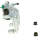Bremssattel HA re | BMW 3 Serie | 0 986 474 159 Bremssattel HA re | BMW 3 Serie | 0 986 474 159