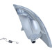 Blinkleuchte | 440-1508L-UE-C