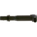 Zündspule | CITROEN,OPEL,DS,PEUGEOT 08 | 0 986 221 102 Zündspule | CITROEN,OPEL,DS,PEUGEOT 08 | 0 986 221 102