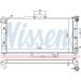 Wasserkühler PKW | MAZDA 323F (BA) | 62382A Wasserkühler PKW | MAZDA 323F (BA) | 62382A