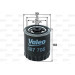 VALEO Kraftstofffilter | 587705 VALEO Kraftstofffilter | 587705
