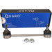 Koppelstange Mazda T. Premacy Le/Pr 193Mm | QS8604/HQ Koppelstange Mazda T. Premacy Le/Pr 193Mm | QS8604/HQ