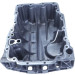 Original VAG Ölwanne VW Up 12- 1.0 B/ Skoda Citigo/ Seat Mii | 04C103601K Original VAG Ölwanne VW Up 12- 1.0 B/ Skoda Citigo/ Seat Mii | 04C103601K