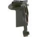 70 614 003 Impulsgeber | CITROEN,LANCIA,PEUGEOT | 0 986 280 408 70 614 003 Impulsgeber | CITROEN,LANCIA,PEUGEOT | 0 986 280 408