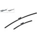 AF466 BOSCH | Aerofit | FIAT Punto, FORD Fiesta | 3397014225 AF466 BOSCH | Aerofit | FIAT Punto, FORD Fiesta | 3397014225