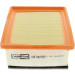 CHAMPION Luftfilter CAF100752P