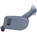 Smok Ölpumpe Fiat Grande Punto, Seicento 1.1-1.4 B 03 | 71753375 Smok Ölpumpe Fiat Grande Punto, Seicento 1.1-1.4 B 03 | 71753375