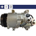 Kompressor, Klimaanlage | ACP 825 000S Kompressor, Klimaanlage | ACP 825 000S