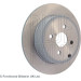 Bremsscheibe Toyota T. Corolla 1.4-2.0 D-4D 00-07 | ADT343169 Bremsscheibe Toyota T. Corolla 1.4-2.0 D-4D 00-07 | ADT343169