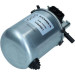 KAMOKA Kraftstofffilter | F322801 KAMOKA Kraftstofffilter | F322801