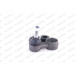 MONROE Stange/Strebe, Stabilisator | L17601 MONROE Stange/Strebe, Stabilisator | L17601