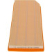 Luftfilter | AUDI,SEAT,VW | F 026 400 178 Luftfilter | AUDI,SEAT,VW | F 026 400 178