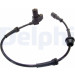 DELPHI ABS Sensor | SS20102 DELPHI ABS Sensor | SS20102