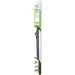VALEO First Hybrid 500mm x1 | MAZDA 6 | 575829