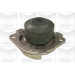 PA 690 Wasserpumpe | FIAT Bravo,Brava 95 | PA690 PA 690 Wasserpumpe | FIAT Bravo,Brava 95 | PA690